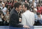 Filename=119.jpg
Filesize=217KiB
Dimensions=1200x819
Date added=May 21, 2007 119.jpg