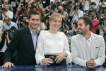 Filename=120.jpg
Filesize=249KiB
Dimensions=1200x798
Date added=May 21, 2007 120.jpg