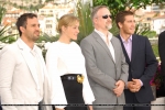 Filename=124.jpg
Filesize=203KiB
Dimensions=1200x797
Date added=May 21, 2007 124.jpg