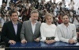 Filename=126.jpg
Filesize=239KiB
Dimensions=1200x761
Date added=May 21, 2007 126.jpg
