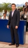 Filename=138.jpg
Filesize=552KiB
Dimensions=1200x2012
Date added=May 21, 2007 138.jpg