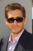 Filename=147.jpg
Filesize=293KiB
Dimensions=1200x1807
Date added=May 21, 2007 147.jpg