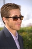 Filename=148.jpg
Filesize=345KiB
Dimensions=1200x1807
Date added=May 21, 2007 148.jpg