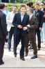 Filename=149.jpg
Filesize=518KiB
Dimensions=1200x1813
Date added=May 21, 2007 149.jpg