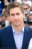 Filename=150.jpg
Filesize=500KiB
Dimensions=1200x1807
Date added=May 21, 2007 150.jpg