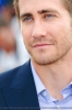 Filename=152.jpg
Filesize=486KiB
Dimensions=1200x1807
Date added=May 21, 2007 152.jpg