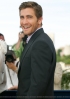 Filename=165.jpg
Filesize=292KiB
Dimensions=1200x1701
Date added=May 21, 2007 165.jpg
