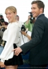 Filename=168.jpg
Filesize=342KiB
Dimensions=1200x1706
Date added=May 21, 2007 168.jpg