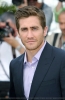 Filename=187.jpg
Filesize=322KiB
Dimensions=1200x1843
Date added=May 22, 2007 187.jpg