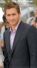 Filename=193.jpg
Filesize=415KiB
Dimensions=1200x2183
Date added=Jun 19, 2007 193.jpg