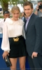 Filename=194.jpg
Filesize=454KiB
Dimensions=1200x1997
Date added=Jun 19, 2007 194.jpg