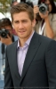 Filename=195.jpg
Filesize=373KiB
Dimensions=1200x1896
Date added=Jun 19, 2007 195.jpg