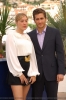 Filename=196.jpg
Filesize=330KiB
Dimensions=1200x1806
Date added=Jun 19, 2007 196.jpg