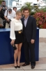 Filename=197.jpg
Filesize=457KiB
Dimensions=1200x1806
Date added=Jun 19, 2007 197.jpg