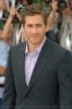Filename=198.jpg
Filesize=330KiB
Dimensions=1200x1793
Date added=Jun 19, 2007 198.jpg