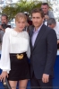 Filename=199.jpg
Filesize=378KiB
Dimensions=1200x1792
Date added=Jun 19, 2007 199.jpg