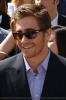 Filename=201.jpg
Filesize=350KiB
Dimensions=1200x1806
Date added=Jun 19, 2007 201.jpg