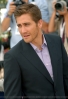 Filename=202.jpg
Filesize=290KiB
Dimensions=1200x1744
Date added=Jun 19, 2007 202.jpg