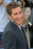 Filename=203.jpg
Filesize=308KiB
Dimensions=1200x1742
Date added=Jun 19, 2007 203.jpg