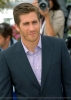 Filename=204.jpg
Filesize=298KiB
Dimensions=1200x1677
Date added=Jun 19, 2007 204.jpg