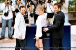 Filename=207.jpg
Filesize=262KiB
Dimensions=1200x800
Date added=Jun 19, 2007 207.jpg