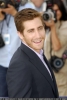 Filename=210.jpg
Filesize=83KiB
Dimensions=405x601
Date added=Jun 19, 2007 210.jpg