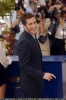 Filename=212.jpg
Filesize=92KiB
Dimensions=405x608
Date added=Jun 19, 2007 212.jpg