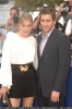 Filename=213.jpg
Filesize=86KiB
Dimensions=405x610
Date added=Jun 19, 2007 213.jpg