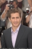 Filename=214.jpg
Filesize=74KiB
Dimensions=405x609
Date added=Jun 19, 2007 214.jpg