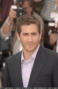 Filename=215.jpg
Filesize=76KiB
Dimensions=405x609
Date added=Jun 19, 2007 215.jpg