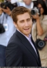 Filename=216.jpg
Filesize=83KiB
Dimensions=405x581
Date added=Jun 19, 2007 216.jpg
