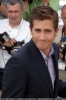 Filename=219.jpg
Filesize=82KiB
Dimensions=405x610
Date added=Jun 19, 2007 219.jpg