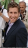 Filename=221.jpg
Filesize=91KiB
Dimensions=405x677
Date added=Jun 19, 2007 221.jpg