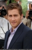 Filename=222.jpg
Filesize=90KiB
Dimensions=405x622
Date added=Jun 19, 2007 222.jpg