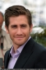 Filename=223.jpg
Filesize=85KiB
Dimensions=405x608
Date added=Jun 19, 2007 223.jpg