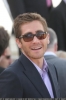 Filename=224.jpg
Filesize=72KiB
Dimensions=405x610
Date added=Jun 19, 2007 224.jpg