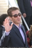 Filename=225.jpg
Filesize=83KiB
Dimensions=405x606
Date added=Jun 19, 2007 225.jpg