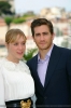 Filename=229.jpg
Filesize=340KiB
Dimensions=1200x1800
Date added=Jun 20, 2007 229.jpg