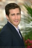 Filename=232.jpg
Filesize=325KiB
Dimensions=1200x1800
Date added=Jun 20, 2007 232.jpg
