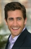 Filename=234.jpg
Filesize=349KiB
Dimensions=1200x1831
Date added=Jun 20, 2007 234.jpg