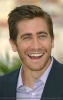 Filename=235.jpg
Filesize=314KiB
Dimensions=1200x1879
Date added=Jun 20, 2007 235.jpg