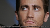 Filename=004.jpg
Filesize=155KiB
Dimensions=1200x678
Date added=May 21, 2007 004.jpg