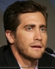 Filename=007.jpg
Filesize=286KiB
Dimensions=1200x1488
Date added=May 22, 2007 007.jpg