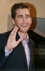 Filename=017.jpg
Filesize=411KiB
Dimensions=1200x1870
Date added=Jun 19, 2007 017.jpg