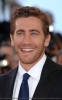 Filename=006.jpg
Filesize=409KiB
Dimensions=1200x1908
Date added=May 21, 2007 006.jpg