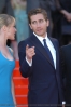 Filename=007.jpg
Filesize=292KiB
Dimensions=1200x1792
Date added=May 21, 2007 007.jpg
