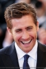 Filename=078.jpg
Filesize=400KiB
Dimensions=1200x1782
Date added=May 21, 2007 078.jpg