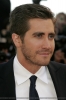 Filename=136.jpg
Filesize=372KiB
Dimensions=1200x1800
Date added=May 21, 2007 136.jpg