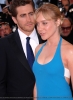 Filename=149.jpg
Filesize=355KiB
Dimensions=1200x1641
Date added=May 21, 2007 149.jpg