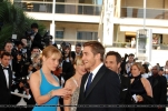 Filename=159.jpg
Filesize=215KiB
Dimensions=1200x793
Date added=May 21, 2007 159.jpg